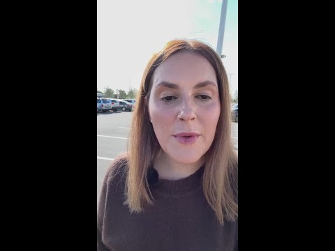 The latest on SNAP benefits, impacts on the Tampa Bay area