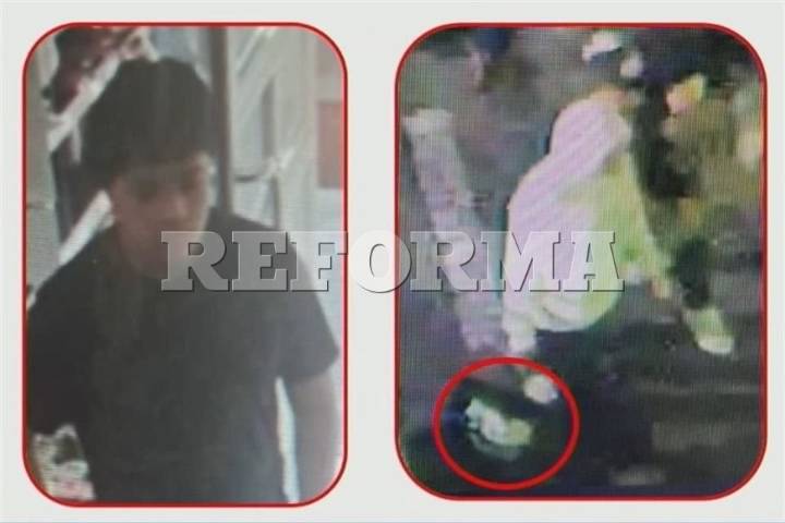 Afirma Fiscal que asesino de Edil tenía entre 17 y 19 años