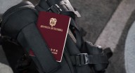 El pasaporte colombiano subió en el ranking de los pasaportes más poderosos del mundo