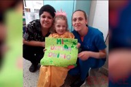 Organizan festival a beneficio de la Asociación Cuidar Bajo la Misma Estrella del San Roque