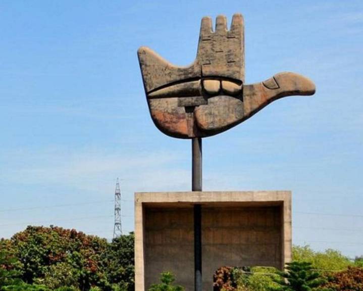 Government lists Bill that could pave way for L-G to administer Chandigarh