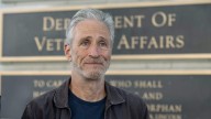 Jon Stewart inks 'Daily Show' deal through 2026