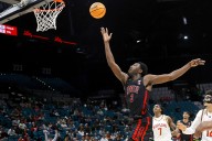 Analysis: Players Era a major positive for UNLV despite blowout loss in second game