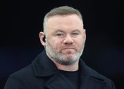 ‘Such a good player’ – Wayne Rooney says Man Utd should have re
