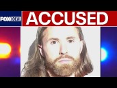 Detroit gym teacher charged with soliciting minor for sex in Ohio