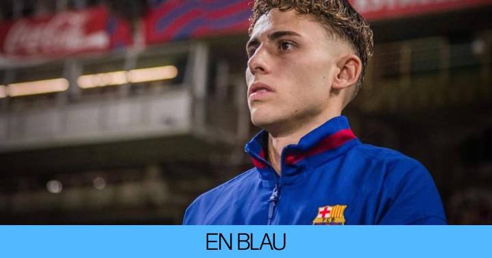 Indignación con el diario 'Marca' por lo que han publicado de Fermín López: "No tenéis vergüenza"