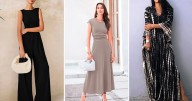 60 Expensive-Looking Outfits That Are Actually Bargains On Amazon