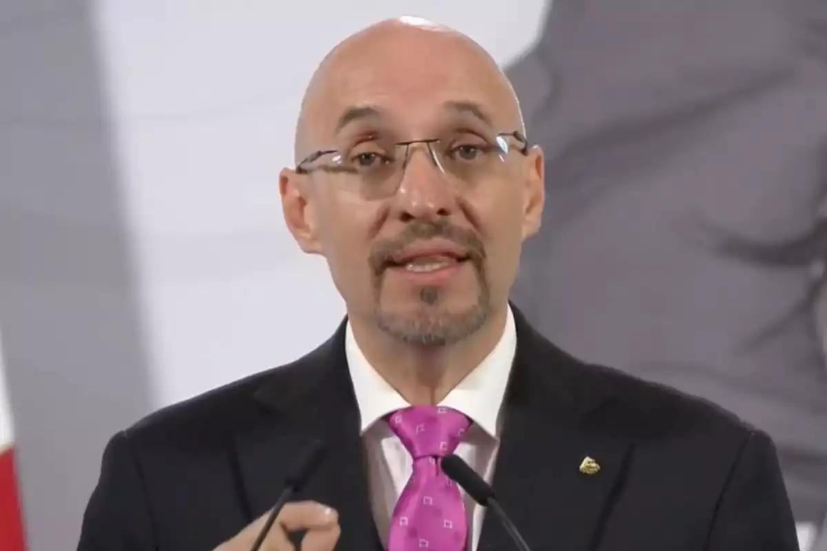 “El Buen Fin 2025 dejará más de 200 mil millones de pesos”: Concanaco celebra 15 años de la gran fiesta del consumo en México