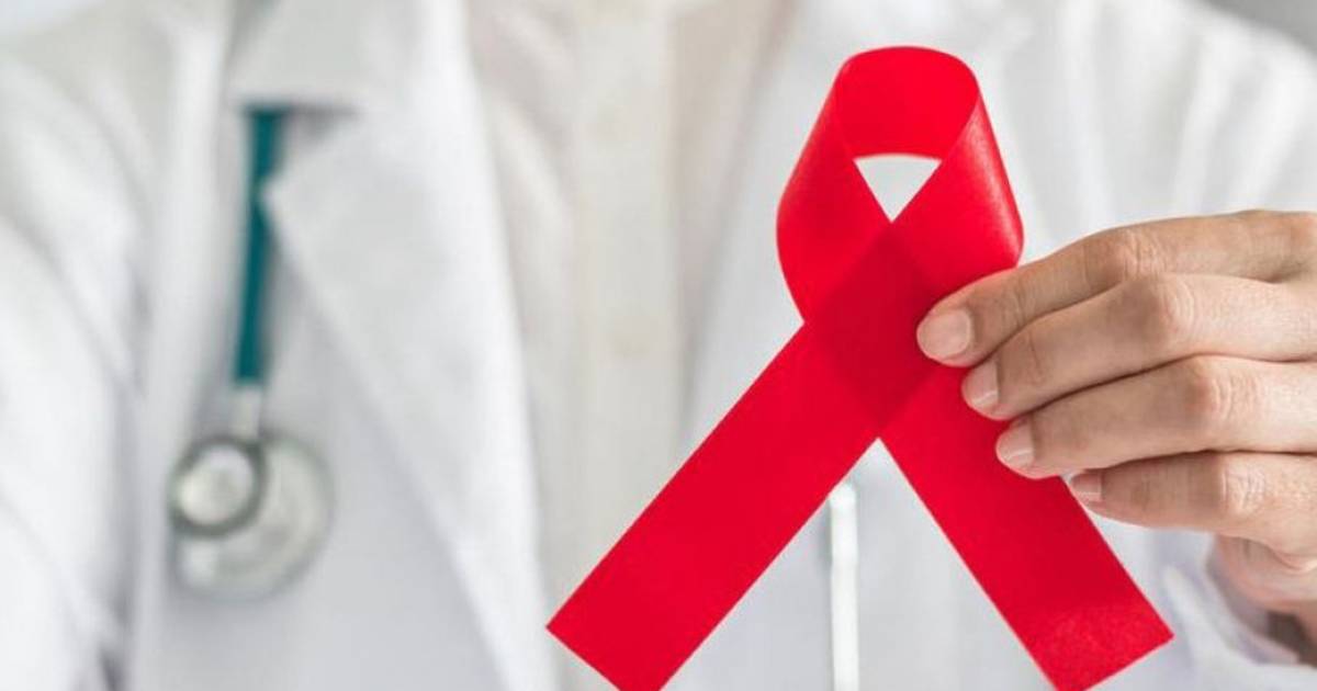 Llega el 2° Festival Artístico en Respuesta al VIH/SIDA