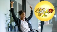 Resultados del Super Astro Sol hoy: este es el número ganador del sorteo del 28 de noviembre