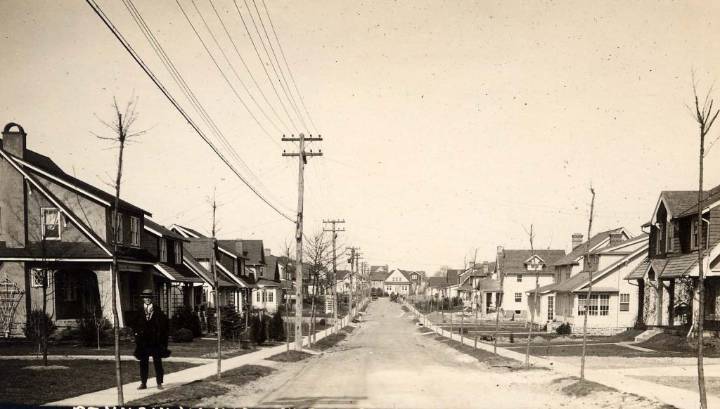 Keith Lockhart’s History Mystery for Nov. 27, 2025