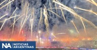 La fuerte sanción de Aprevide a Racing por el recibimiento ante Flamengo por Copa Libertadores