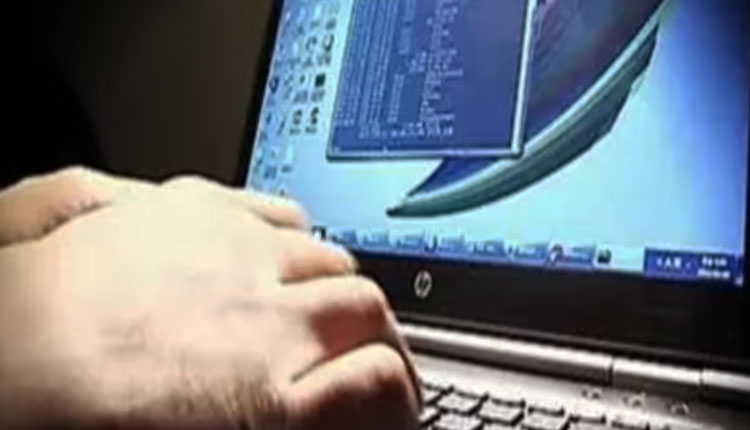 Pakistan Targets Systems Amid Regional Crises; Indian Agencies Smell A ‘DeskRAT’