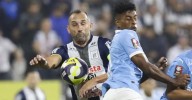 Alianza Lima vs. Sporting Cristal: Fecha y programación para el duelo por los play off de la Copa Libertadores