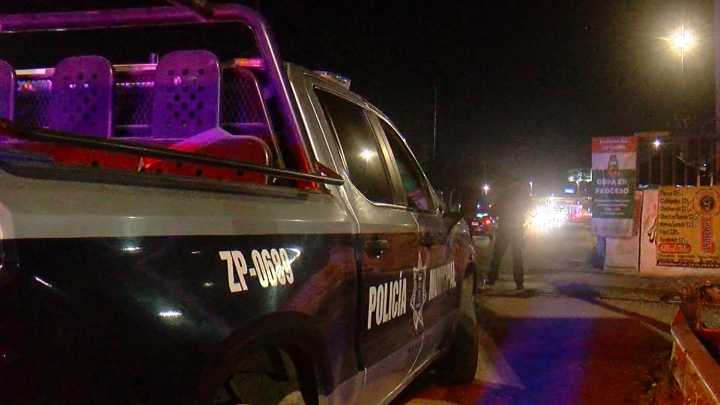 Encuentran el Cuerpo de un Hombre en Zapopan; Habría Sido Atropellado por el Tren