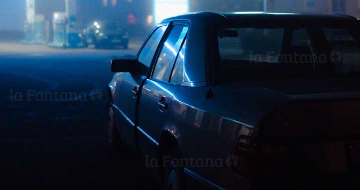 Prisión preventiva para 2 detenidos por brutal golpiza en Chillán: hombre murió tras la agresión