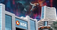 Stock Market LIVE: GIFT Nifty Hints At Negative Open; Hyundai, JSW Energy, TCS Shares In Focus