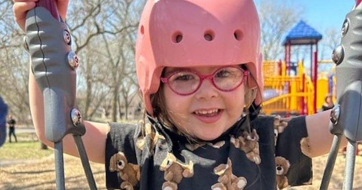 Keto Diet Stops A Young Girl's Epileptic Seizures