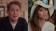 Real-Life Couple Macaulay Culkin And Brenda Song Play Siblings In Zootopia 2, I Had To Ask About What That Was Like In The Recording Booth