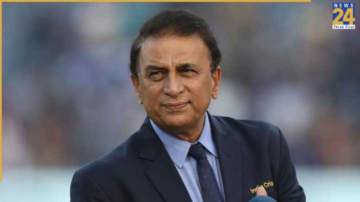 ‘There were some who tried..’ Sunil Gavaskar gives BOLD statement after India Women’s historic World Cup win