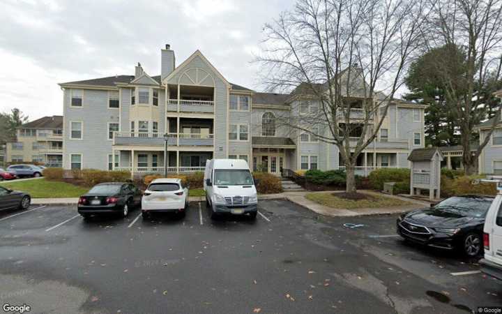 Nine most expensive homes sold in Princeton, Nov. 17