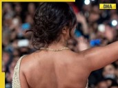 India's highest-paid actress charges Rs 30 crore per film; not Deepika, Alia