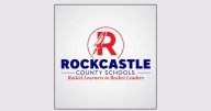 Rockcastle County Schools announces early dismissal due to water main break