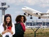 Colombia tendrá nuevo aeropuerto internacional: operará en reconocida ciudad sus parques acuáticos