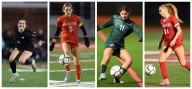 Girls soccer semifinals preview: Meet the 4 Section III teams playing in the final four