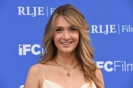 Catherine Corcoran Launches Production Company FareStream