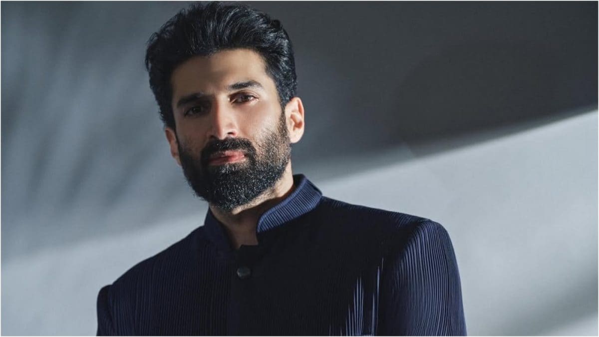 Aditya Roy Kapur Birthday: 7 Unforgettable Performances By The Actor