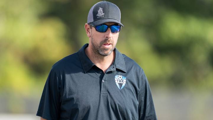 Hutton powers Toms River East into SJ, Group 3 semifinals