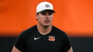 Why Trey Hendrickson remained with Bengals through trade deadline