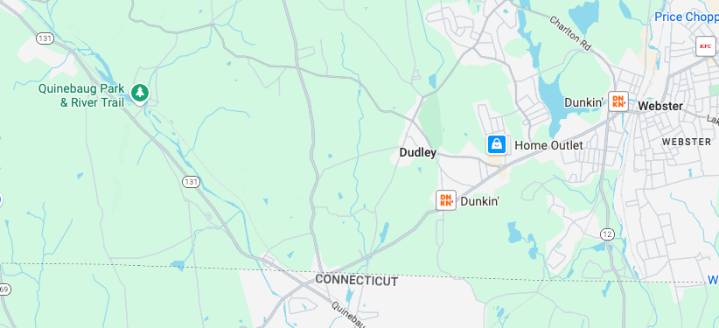 MSPCA removes 62 animals from horrible conditions in Dudley