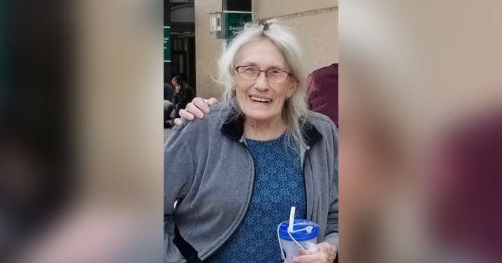 Dora Lea Sassman (June 8, 1941 – November 18, 2025)