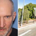 SAFE Alert issued for missing 57-year-old man last seen in Phoenix