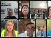 Histórica sentencia por el derecho a la verdad en el caso Tereszecuk: “Tu nombre y tu lucha viven en nosotros”