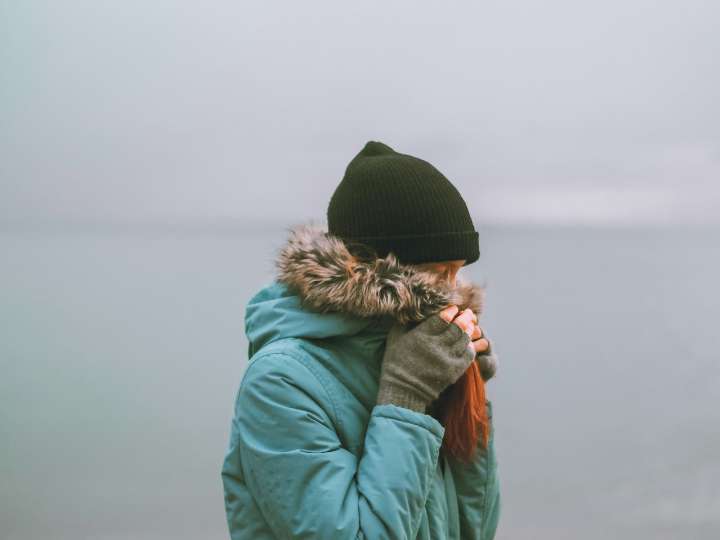 Frente frío 14 impacta a Jalisco: ¿Hasta cuándo habrá bajas temperaturas?