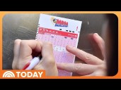 Mega Millions Soars to $843M in Longest Stretch Without Winner