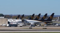 UPS identifies 3 pilots killed in Louisville plane crash that left 12 dead