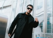 Raj Shamani gets personality rights protection from Delhi High Court