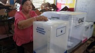 Trump se mete de lleno a la elección de Honduras; pide votar por Tito Asfura