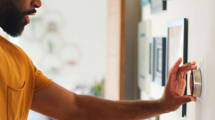 The Affordable Smart Thermostat Users Can't Stop Talking About