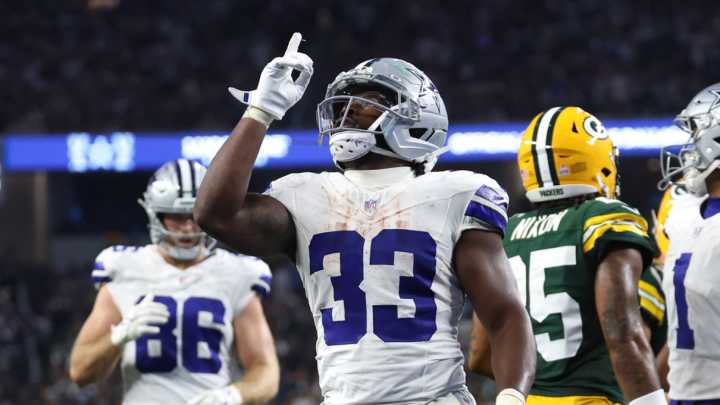 Five under-the-radar NFL players set to earn significant raises in 2026