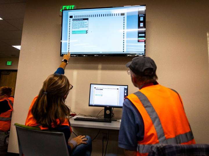 Nearly 400 Weld County residents have only a few days to fix ballot issues