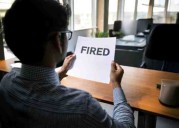 Over 1 lakh tech jobs lost in 2025 as AI reshapes global workforce