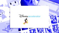 Disney’s startup accelerator is about more than accelerating startups