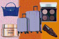 21 Nordstrom early Black Friday deals that caught our eye (and wallets)