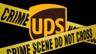 Docenas de residentes y empresas de Louisville se unen a una demanda colectiva por el accidente aéreo de UPS