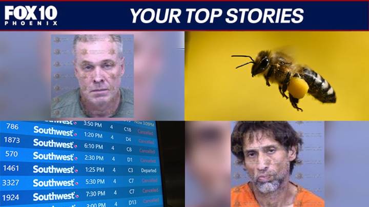 Teacher accused of assaulting student, man allegedly calls 911 to admit to murder